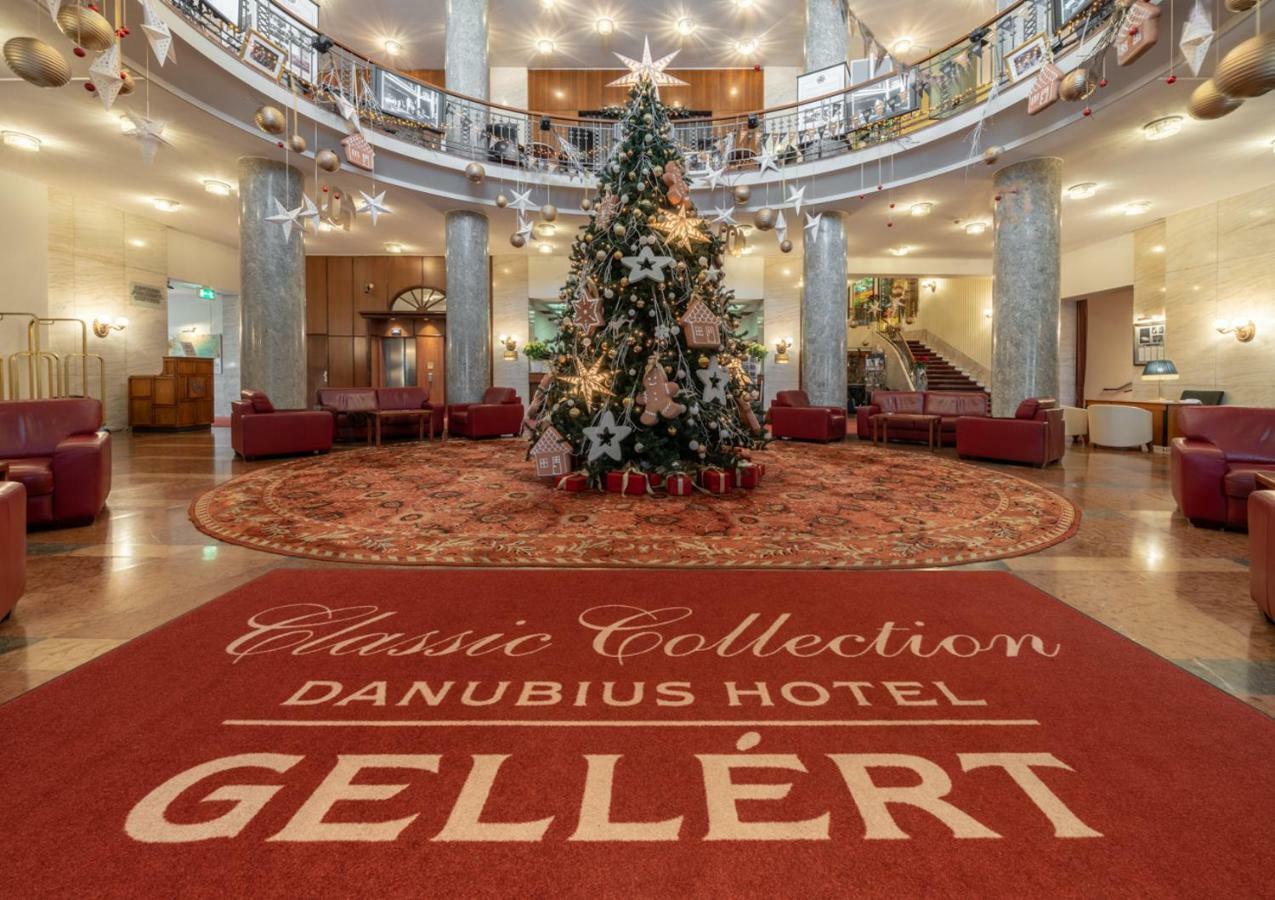 danubius-gellert-hotel-budapest-img-3.JPEG